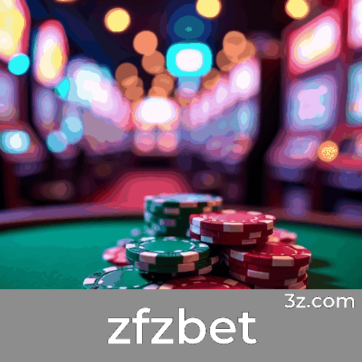 Qualidade Superior de Jogos no zfzbet - Experiência Inigualável