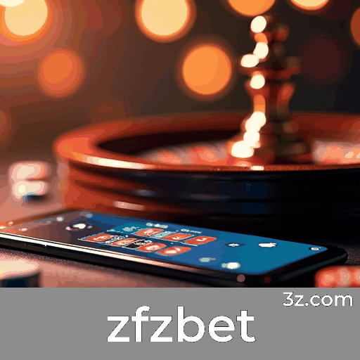 Rabbit Demo - A Revolução das Demonstrações em Tecnologia