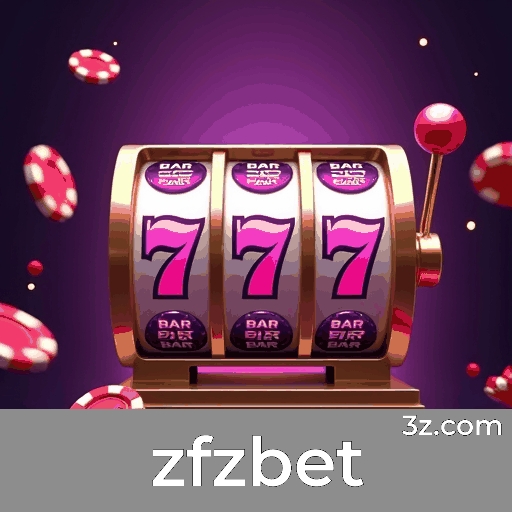 zfzbet Crash: Psicologia e Decisão Otimizada