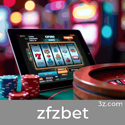 Qualidade Superior de Jogos no zfzbet - Experiência Inigualável