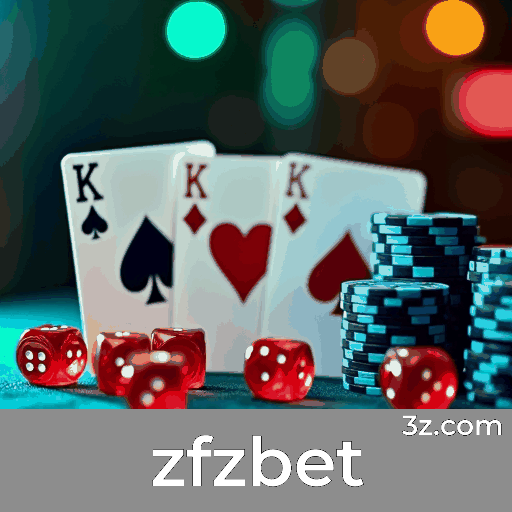 Inovação e Visão Pioneira na zfzbet: Experiências Disruptivas