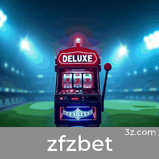 Desbloqueie Privilégios Exclusivos com Sua Conta zfzbet