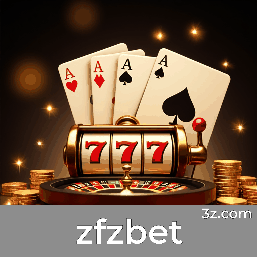 Prazos e Métodos de Saque na zfzbet