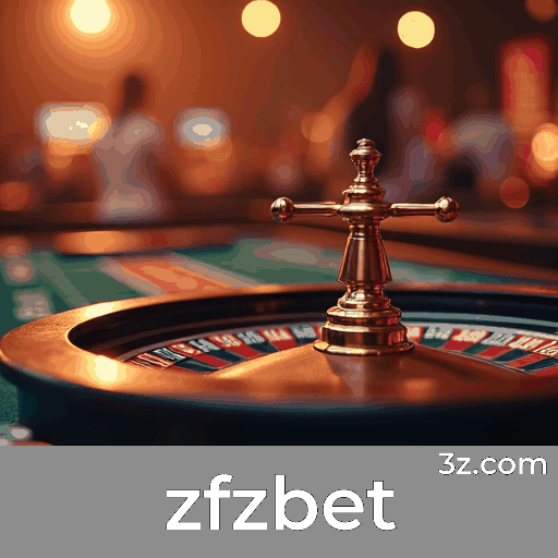 Inovação e Visão Pioneira na zfzbet: Experiências Disruptivas