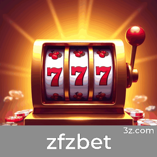 Desbloqueie Surpresas com zfzbet Agora!