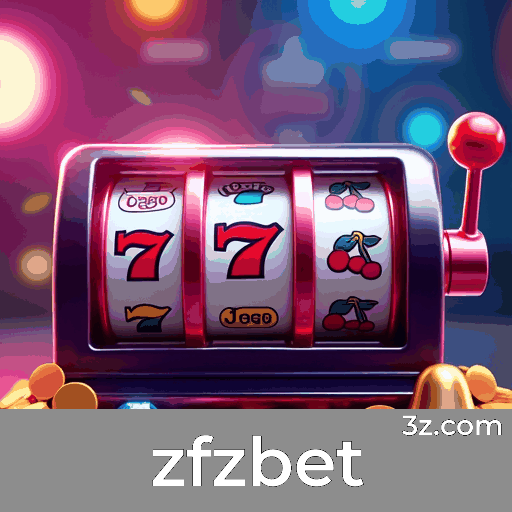 Suporte ao Cliente Dedicado