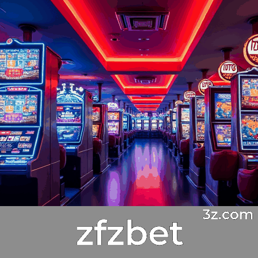 Análise Estratégica: Valor do Bônus ZFZbet e Otimização de Retorno