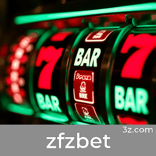 zfzbet Crash: Psicologia e Decisão Otimizada