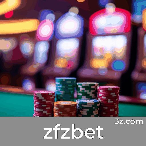 ZFZBet: Especialista em Apostas Esportivas no Brasil