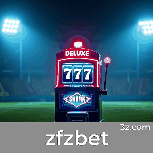 Análise Estratégica: Valor do Bônus ZFZbet e Otimização de Retorno