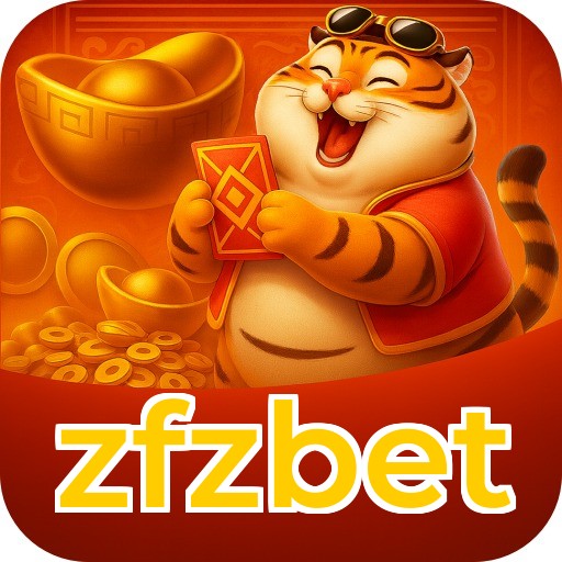 zfzbet