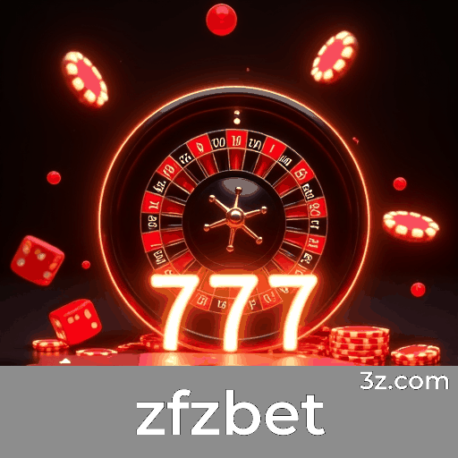 Desbloqueie Surpresas com zfzbet Agora!