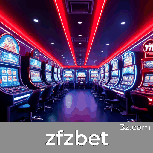 Desbloqueie Privilégios Exclusivos com Sua Conta zfzbet