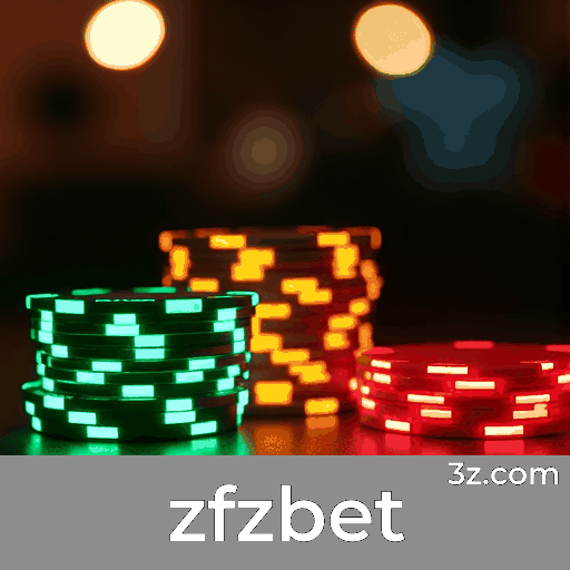 Qualidade Superior no zfzbet: Experiência de Casino Exclusiva